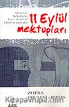 11 Eylül Mektupları