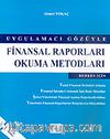 Finansal Raporları Okuma Metodları