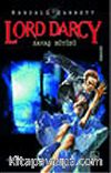 Lord Darcy 2: Savaş Büyüsü