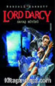 Lord Darcy 2: Savaş Büyüsü