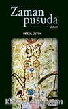 Zaman Pusuda