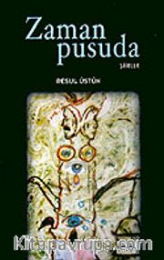 Zaman Pusuda