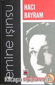 Hacı Bayram