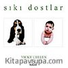 Sıkı Dostlar