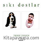 Sıkı Dostlar