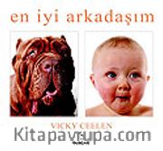 En İyi Arkadaşım