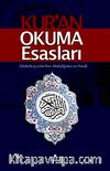 Kur'an Okuma Esasları