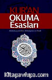 Kur'an Okuma Esasları