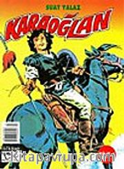 Karaoğlan Toplu Cilt 4