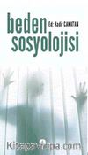 Beden Sosyolojisi