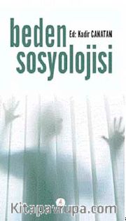 Beden Sosyolojisi