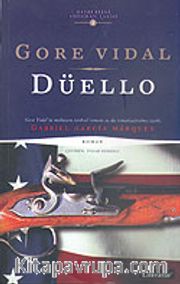 Düello