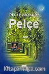Pelçe