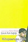 Çocuk Ruh Sağlığı