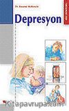 Depresyon