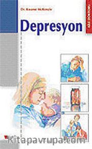Depresyon