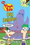Fineas ve Förb-Baş Belaları