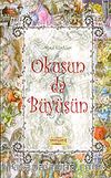 Okusunda Büyüsün/Masal Klasikleri