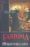 Fantoma 2: Boş Tabut