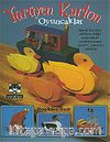 Yürüyen Karton Oyuncaklar