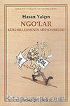 NGO'lar Küreselleşmenin Misyonerleri