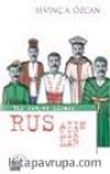 Rus Azınlıklar/Bir Sovyet Mirası
