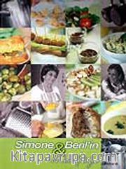 Simone <br /> Beril'in Mutfağı