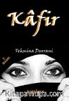 Kafir