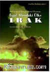 İşgal Altındaki Ülke Irak