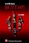 Şeytan/Kızıl ile Beyaz