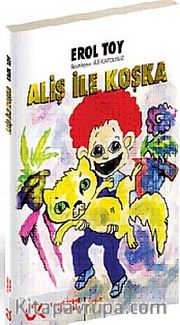 Aliş ile Koşka