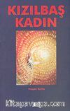 Kızılbaş Kadın