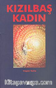 Kızılbaş Kadın