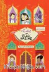 Violet ve Gizli Hazine