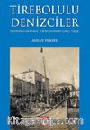 Tirebolulu Denizciler