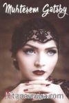 Muhteşem Gatsby