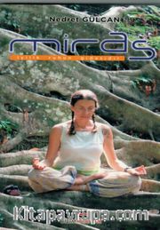 Miras