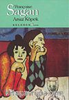 Arsız Köpek
