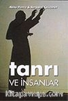 Tanrı ve İnsanlar