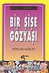Bir Şişe Gözyaşı