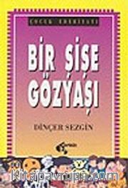Bir Şişe Gözyaşı