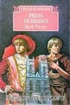 Prens ve Dilenci