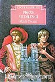 Prens ve Dilenci