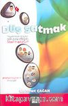 Düş Satmak