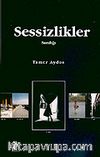 Sessizlikler Sandığı