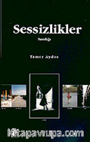 Sessizlikler Sandığı