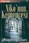 Niko'nun Kemençesi