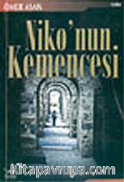 Niko'nun Kemençesi
