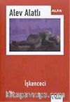 İşkenceci