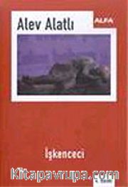 İşkenceci